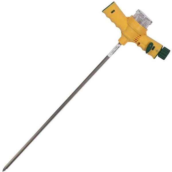 Ross Ross Root Feeder EGP12044 Zoro